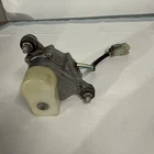 2002-2003 Honda CR250R Rc Valve Exhaust Power Servo Motor 31420-KZ3-505 Used. Price: $295.00.