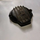 Used 85-86 Honda ATC125M TRX125 Cdi Box Housing & Spark Advance 30371-968-000. Price: $13.59.