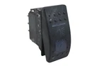 19 Kawasaki Mule Pro-dxt Light Switch KAF1000A Used. Price: $27.95.