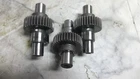 07 Buell Ulysses Engine Motor Cam Gears Used. Price: $76.99.