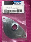 Drag Specialties Oil Deflector Plate 65-84 4SPEED Big Twin Harley DS-195157 New. Price: $15.00.