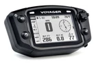 Trail Tech Voyager Digital 2.7" Gps 10MM Fin Sensor Suit Motorbike Quad Atv Brand. Price: $408.80.