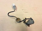 Piaggio Vespa Gts 125 300 2016 2024 Side Stand Kill Switch 1D0016735 1D0019356 Used. Price: $13.50.