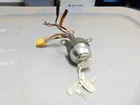 Nos Yamaha Oem Main Switch Assy W/ Factory Cut Key Set 2412 DT1 HT1 233-82508-20 New. Price: $249.99.