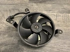 Yamaha 2004 2005 2006 YZFR1 Oem Right Radiator Cooling Fan 5VY-12405-10-00 Used. Price: $59.99.