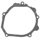 Winderosa Ignition Cover Gasket 817642 New. Price: $7.01.