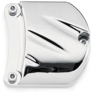 Kuryakyn Solenoid Cover Motorcycle Street Bike KUR9050 New. Price: $36.67.