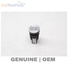 2011-2018 Audi A8 Quattro Engine Start / Stop Switch 4H1905217A Used. Price: $34.99.