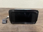 2019-2023 Harley Touring Oem Boom Box Gts Radio Touchscreen 6.5" 76000783A Used. Price: $899.95.