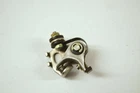 Qty 1977-1981 Yamaha XS750 XS850 XS1100 Contact Breaker Oem 1J7-81622-10-00 New. Price: $24.99.