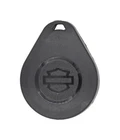 Fits Harley Davidson 90300111 5927488AE Key Fob Used. Price: $59.77.