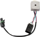 Moose Turf Mode Relay #2130-0307 Polaris New. Price: $52.38.