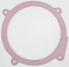 Boyesen Replacement Ignition Cover Gasket (SCG-02) New. Price: $14.61.