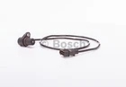 Aprilia Moto Guzzi Piaggio Bosch Crankshaft Position Sensor Rpm Timing New. Price: $99.99.