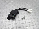 2019 17-20 Suzuki Hayabusa GSXR1300 Throttle Valve Actuator Stva Tps Sensor Used. Price: $167.39.