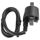 Caltric Ignition Coil For Polaris Outlaw 500 2006 / 3089783 3088053 New. Price: $12.00.