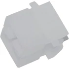 Namz Amp Mate Lock Female Connector - 6 Position Motorcycle Street Bike New. Price: $10.01.