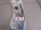 Nos Yamaha Oem M831 YP400 Harness Kit 90891-30049 New. Price: $9.99.