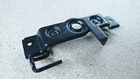 Suzuki GSXR600 08-10, GSXR750 Seat Tail Box Striker 45290-37H00 New:. Price: $39.37.