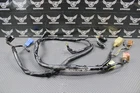 2005 05-07 Honda CRF450X Oem Main Chassis Wire Wiring Harness Loom 32100-MEY-670 Used. Price: $179.99.