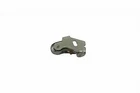 Ignition Point Set For Harley Davidson By V-twin New. Price: $30.84.
