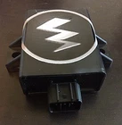 2006 Polaris 300 Cdi Unit Mitsubishi F8T41271 3089862 New. Price: $239.99.
