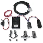 Khrome Werks Plug-and-play Trailer Wiring Connector Kit W/isolator 720584 New. Price: $139.46.