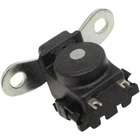 Ricks Motorsport Electrics Trigger Pick-up Coil 21-529 New. Price: $77.95.
