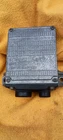 Bosch Ignition Control Module 0227100942 Mercedes-benz 380SL/SE/ C/, 500SEC/SEL Used. Price: $199.97.