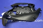 Ducati Right Inner Fairing Superbike 1199 Panigale/s 2012 Oem 829PA371A New. Price: $99.41.