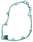 Ignition Cover Gasket New. Price: $21.49.