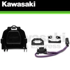 New 2024 Genuine Kawasaki Ninja E-1 Z Off-board Charging Adapter Nx/nr 011. Price: $151.95.