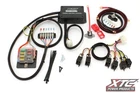 Xtc Kawasaki Power Control System No Switches PCS-64-KRX-NS New. Price: $284.99.