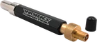 Works Connection 26-355 Air Pressure Adapter Shock And Forks New. Price: $47.31.
