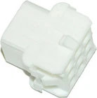 Namz Custom Cycle Products Amp Matenlock 9-WIRE Cap Connector NA-350782-1 New. Price: $18.91.