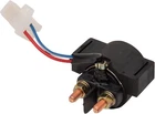 Moose 2110-1080 Starter Solenoid Switch New. Price: $40.44.