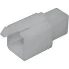 Namz ML110 Series 4-PIN Male Coupler 5PK NH-ML-4AL New. Price: $19.42.
