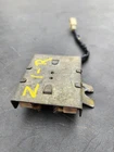 1978 1980 Kawasaki Z1R KZ1000 Ballast Resistor Relay Regulator Z-1R Used. Price: $39.99.