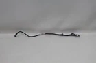 Ducati Multistrada 1200 Enduro 16-20 Rear Wiring Harness Used. Price: $24.99.
