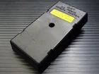 Harley Davidson Evo FLHTCU1340 Genuine Turn Signal Module 68537-89G Used. Price: $403.00.