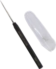 Namz Pick Tool For Mini Universal NMPT-01 New. Price: $28.99.