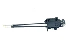 Servo Motor Bmw 2019- (R1250R 2023) 7726829 / 7726830 Used. Price: $129.71.