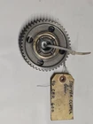 1996 Honda Starter Clutch F2 F3 1991-1997 Used. Price: $15.00.