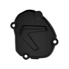 Polisport Ignition Cover Protector Yamaha 05-23, YZ125X 20-23 Black New. Price: $35.94.