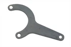 Magneto Zinc Plated Control Arm For Harley-davidson New. Price: $49.99.