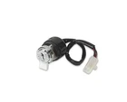 Emgo Ignition Switch - Models With Square End Plug Only Motorcycle Street Bike New. Price: $16.94.