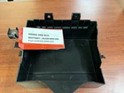 Battery Box Cover Part# 50320-MN5-000 Honda Goldwing GL1500 Used. Price: $20.00.
