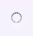 Contact Socket Part Number 74539-77A For Harley-davidson New. Price: $14.99.