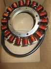 Genuine Kohler Oem Kit Stator Rpl 54 755 09 Part# 237878-S New. Price: $70.16.