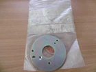 Honda Genuine Nos Points Plate 30201-235-015 CB175 New. Price: $20.15.